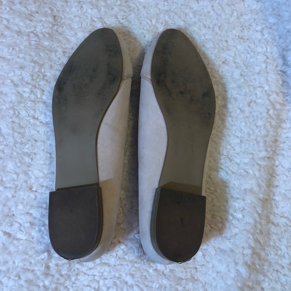 H&M flats! - Picture 4 of 6